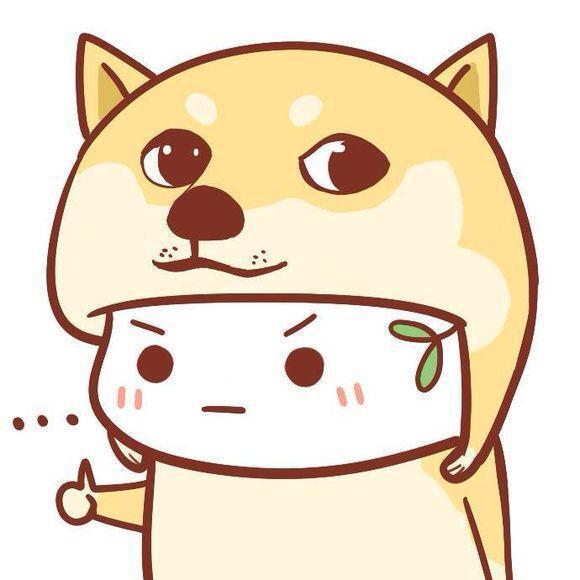 云商城_熊猫自助下单网站_快手业务真人平台 - dy业务全网最低价